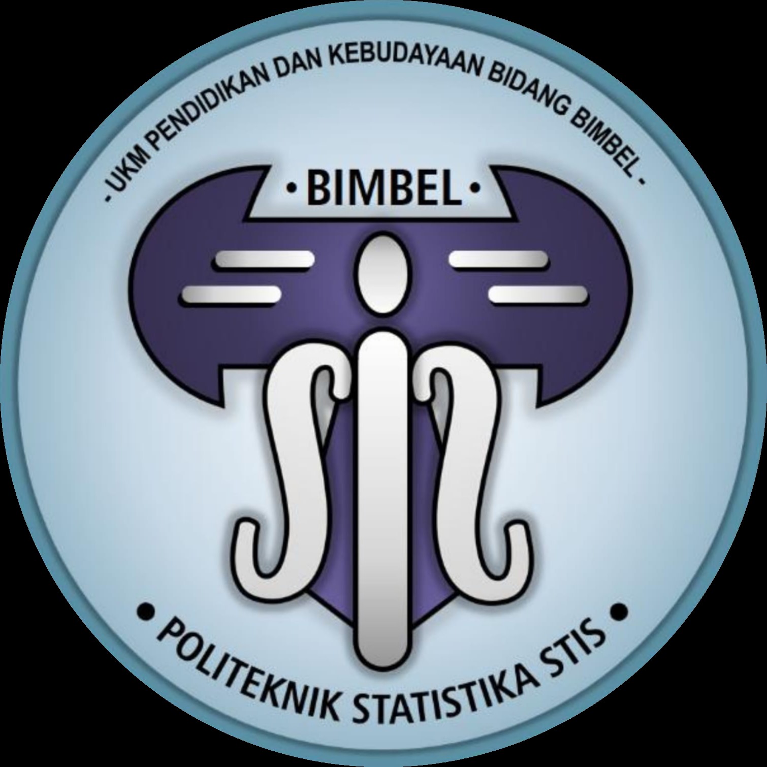 Bimbel