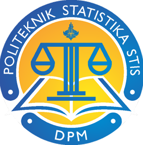 DPM