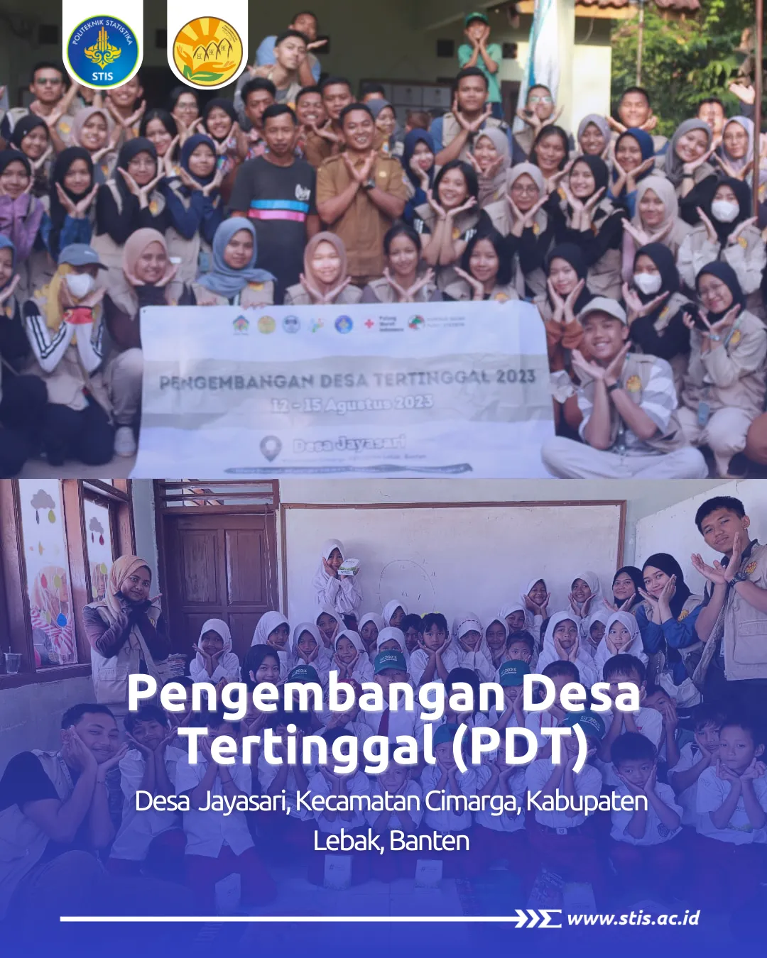 PDT