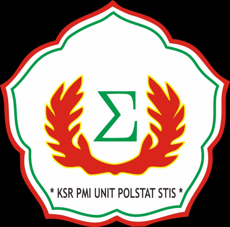 KSR