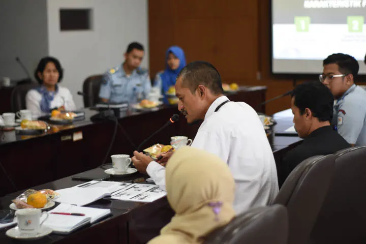 PKL58 (13)