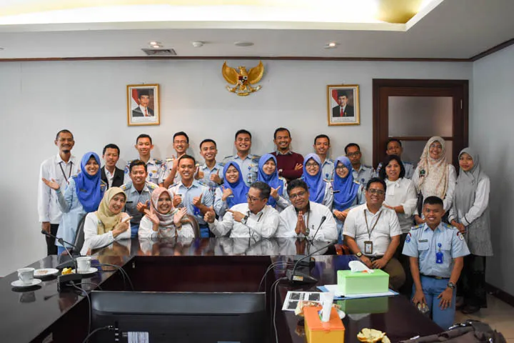 PKL58 (26).