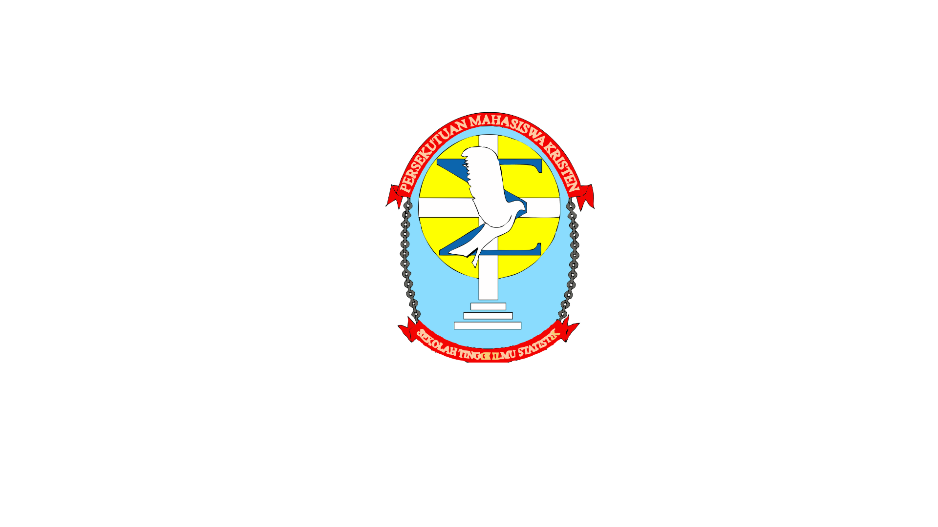 Rohkris