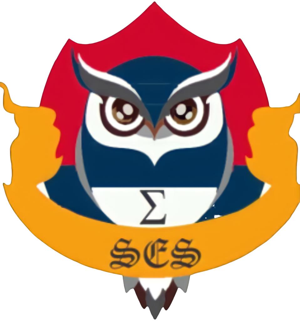 SES