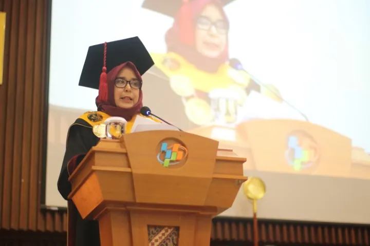 WISUDA 57 (11)