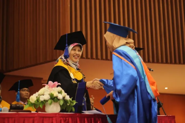 WISUDA 57 (14)