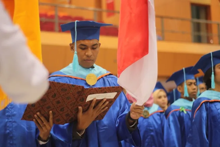 WISUDA 57 (16)