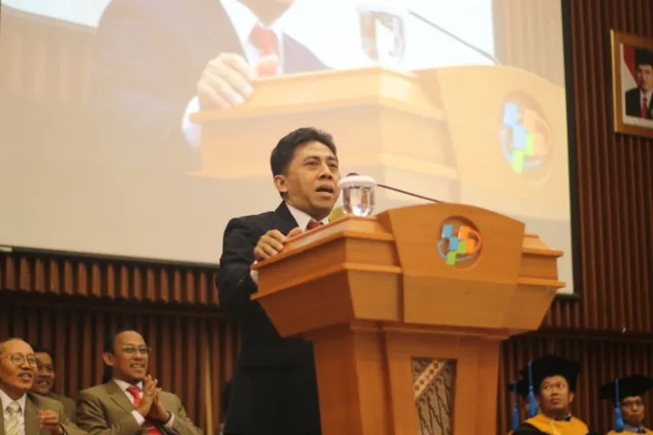 WISUDA 57 (18)