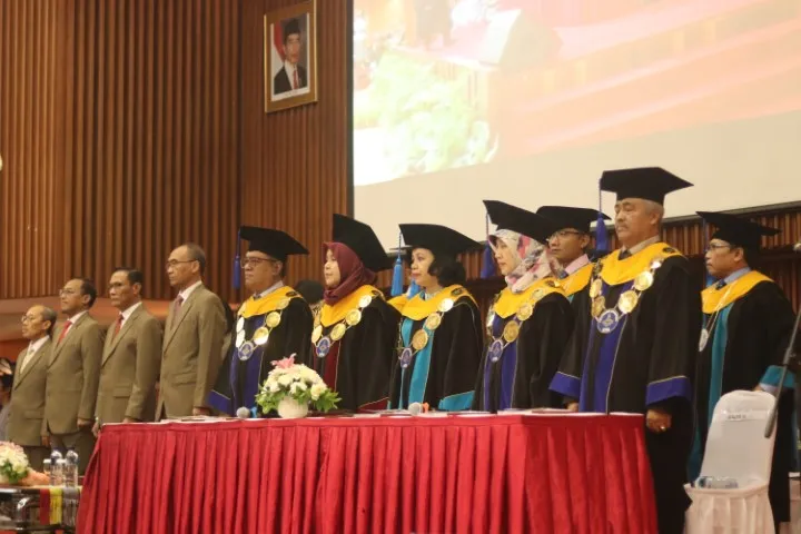 WISUDA 57 (21).