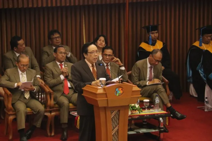 WISUDA 57 (6)