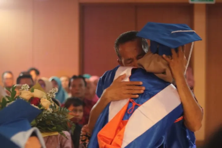 WISUDA 57 (7)