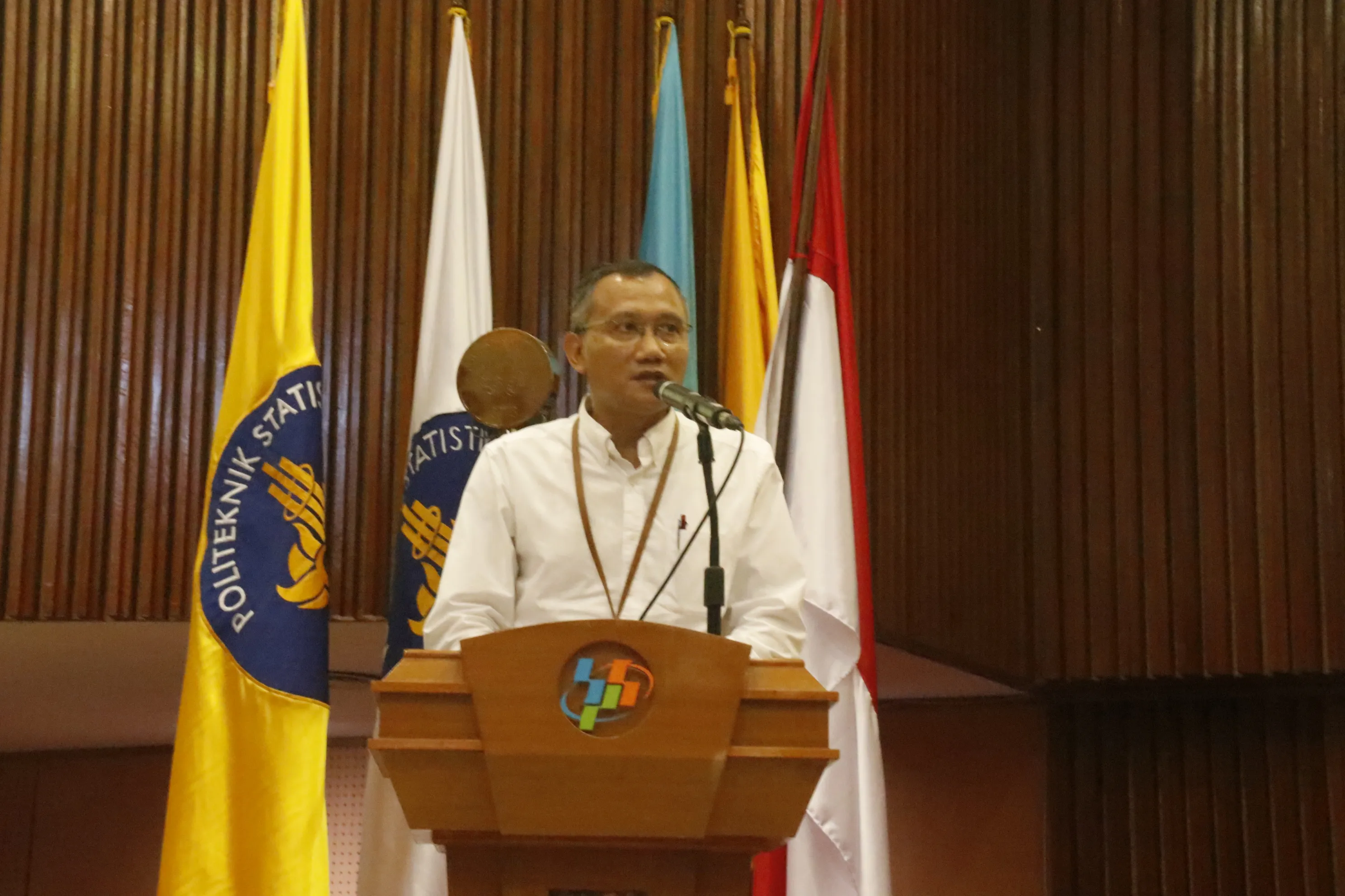Kulum latih emosi2