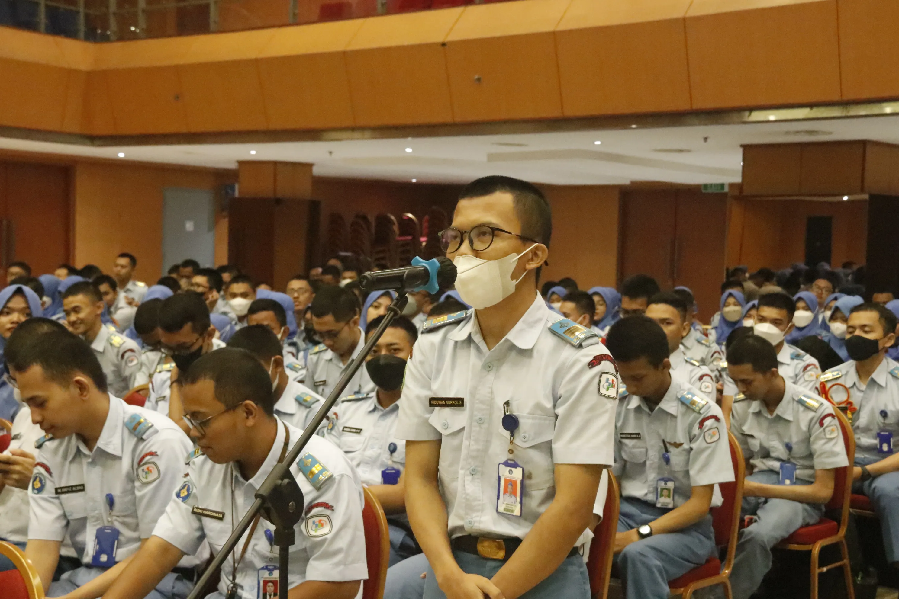 kulum latih emosi 4
