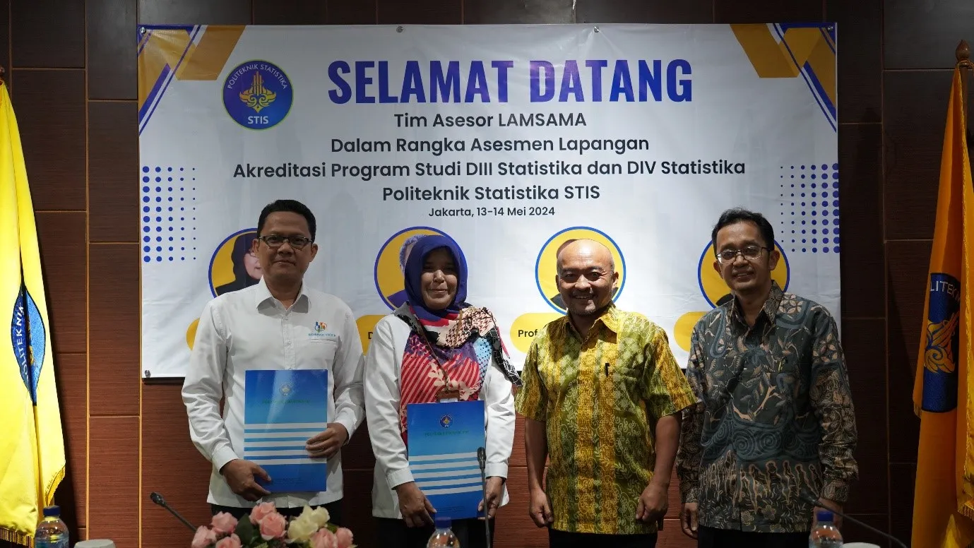 akreditasi-unggul-3