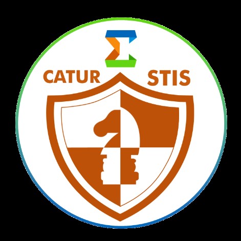 catur