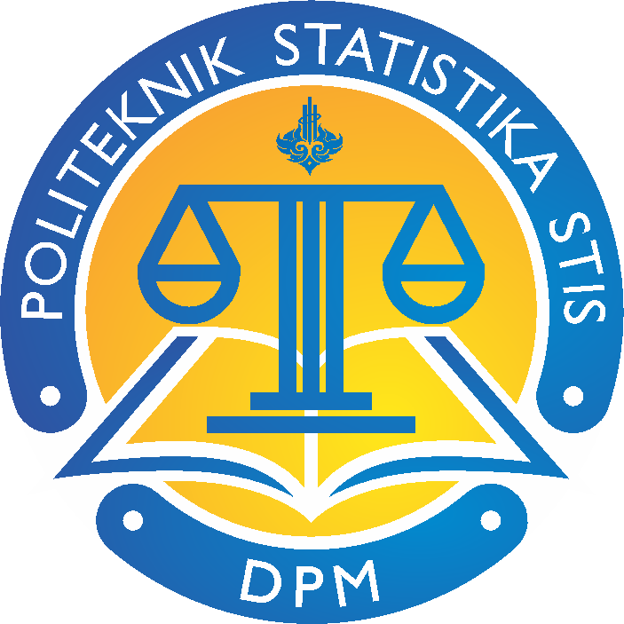 DPM