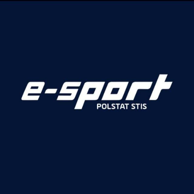 E-Sport