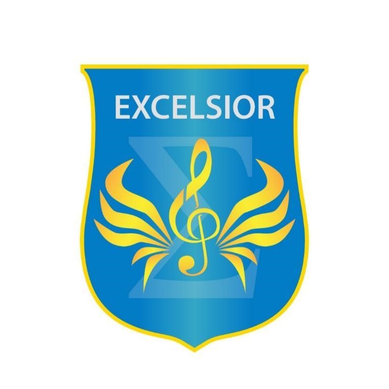 Excelsior 