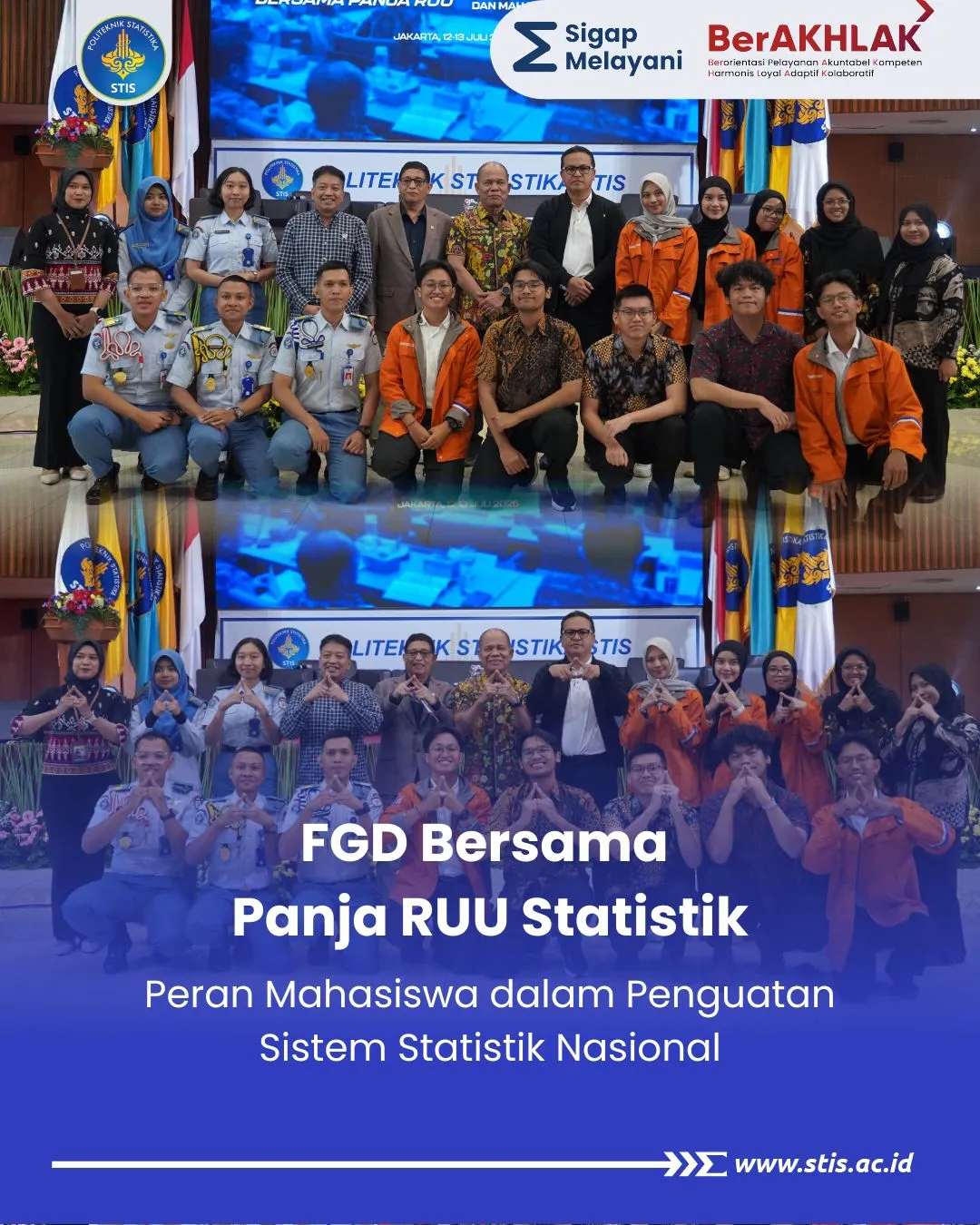fgd-bersama-dpr-2.