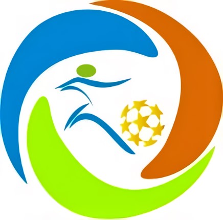 Futsal
