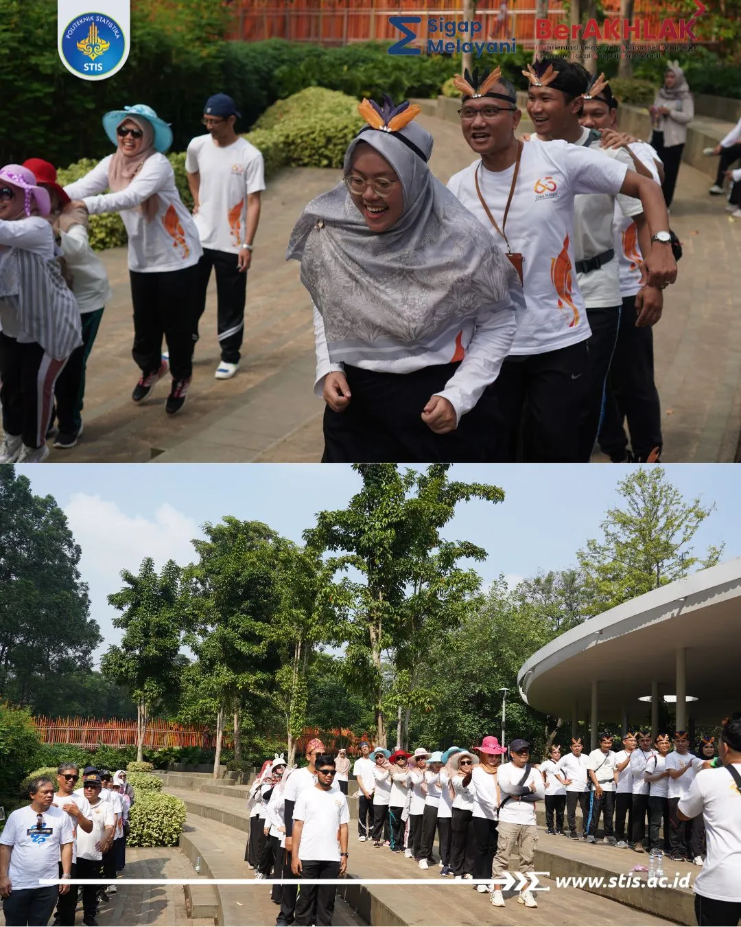 gasyuk-tebet1