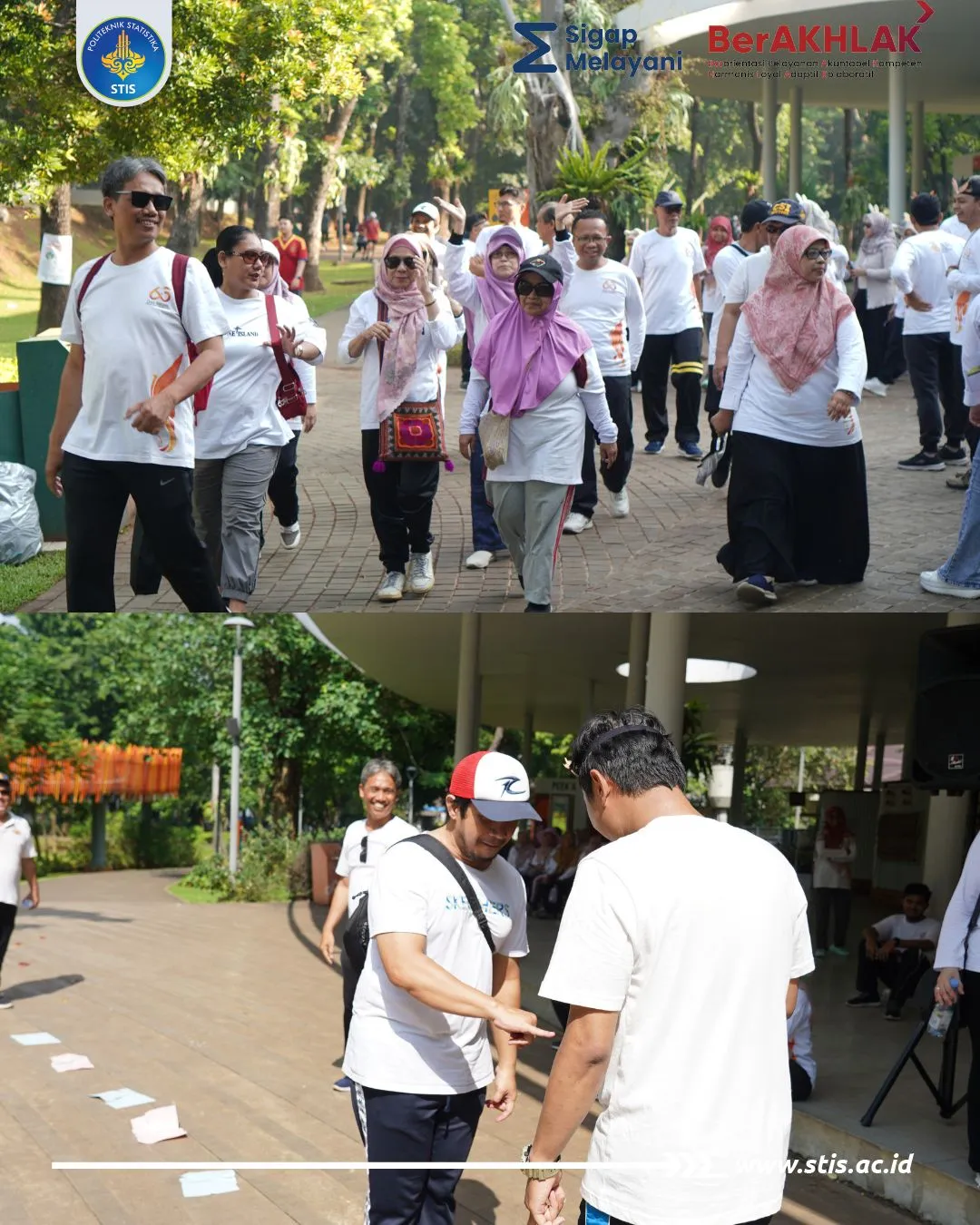 gasyuk-tebet3