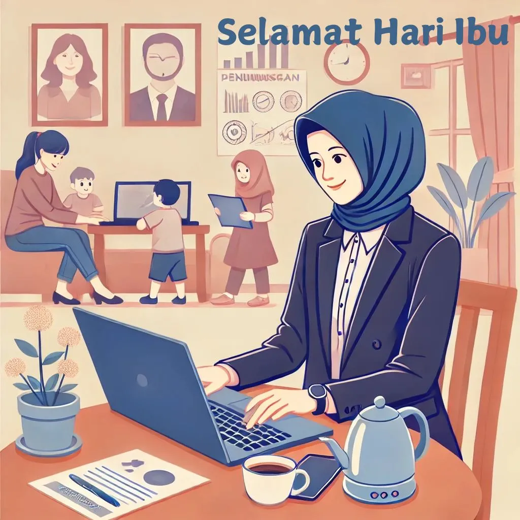 hari-ibu-1