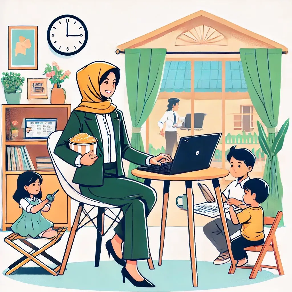 hari-ibu-2