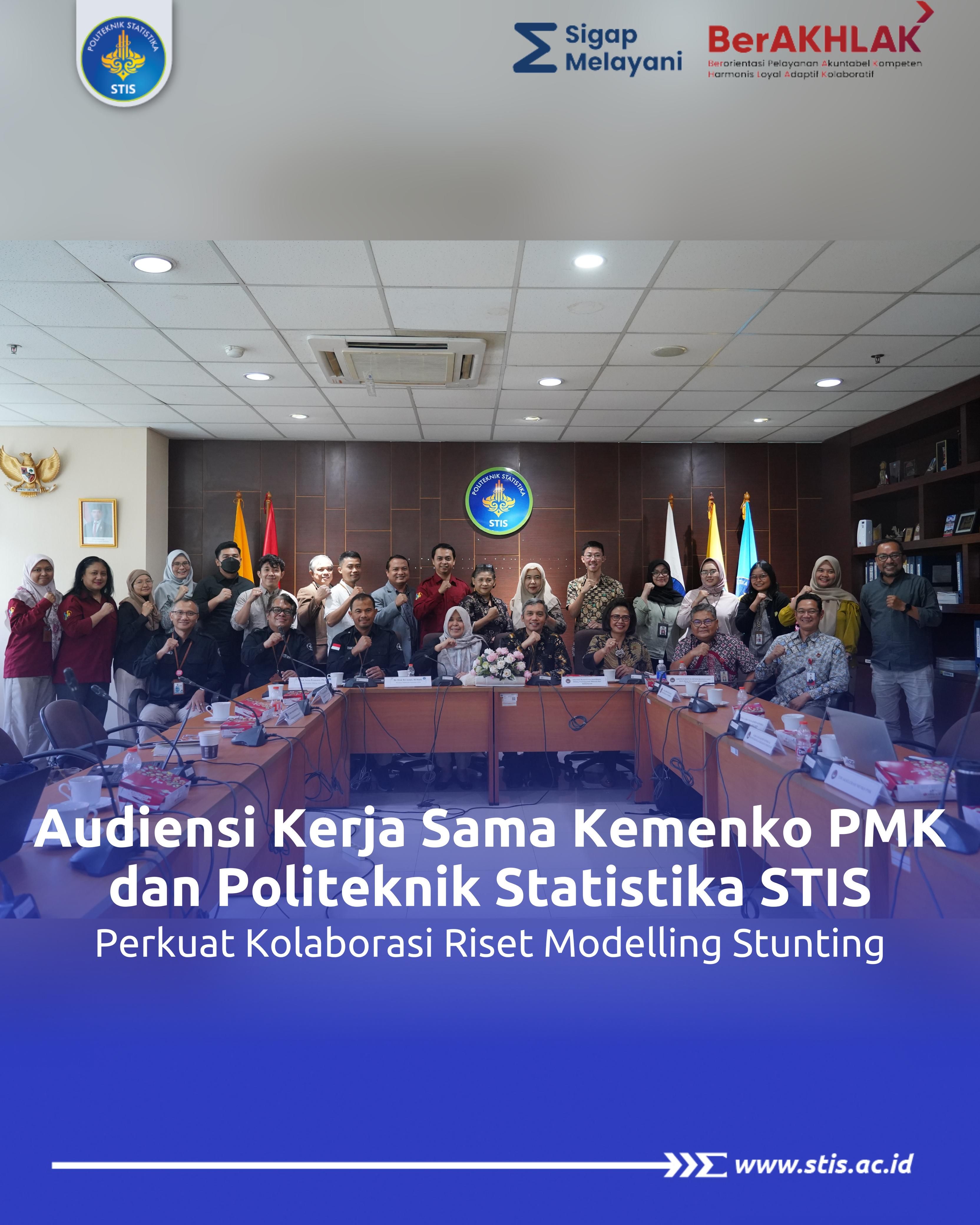 kemenko pmk
