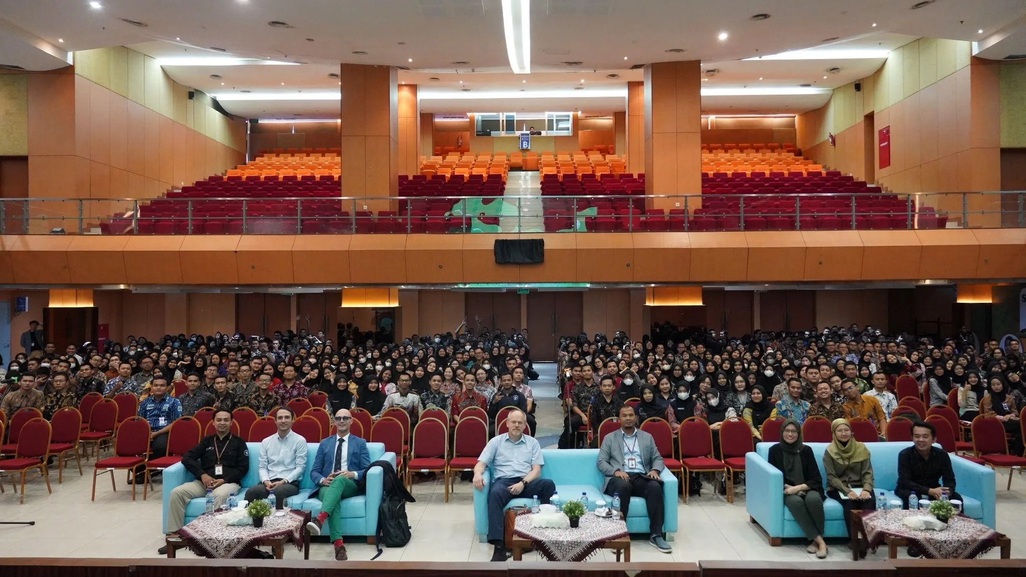 kuliah-umum-6-maret-