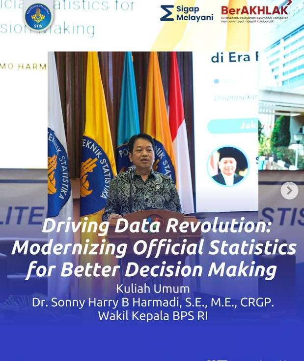 kulum driving data