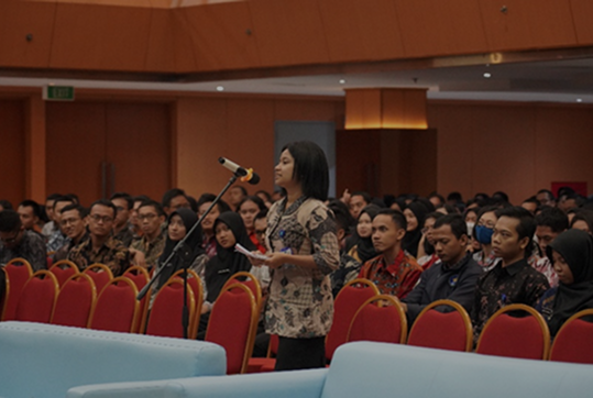 pendidikan dan pengajaran 1