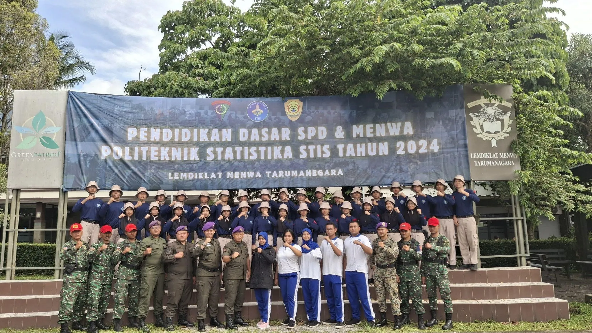 latsar-menwa-2024-1