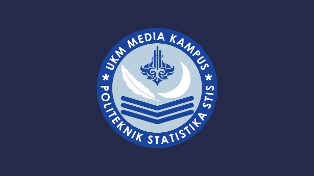 MK