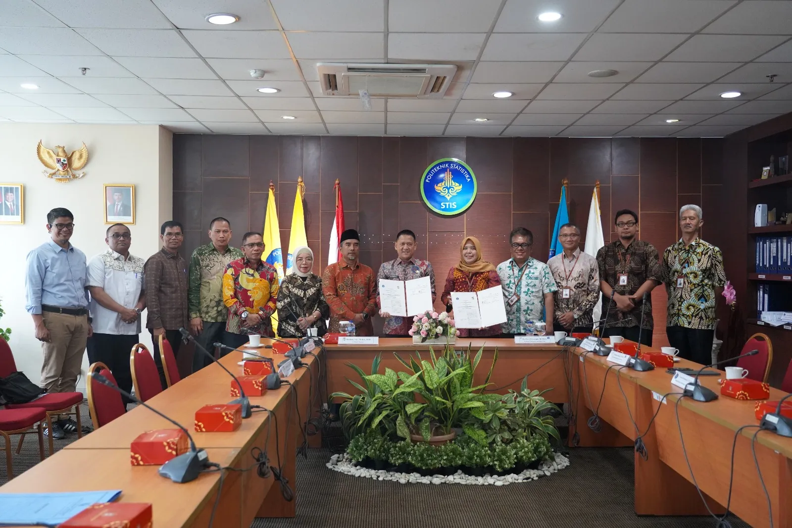 mou-kampar-1
