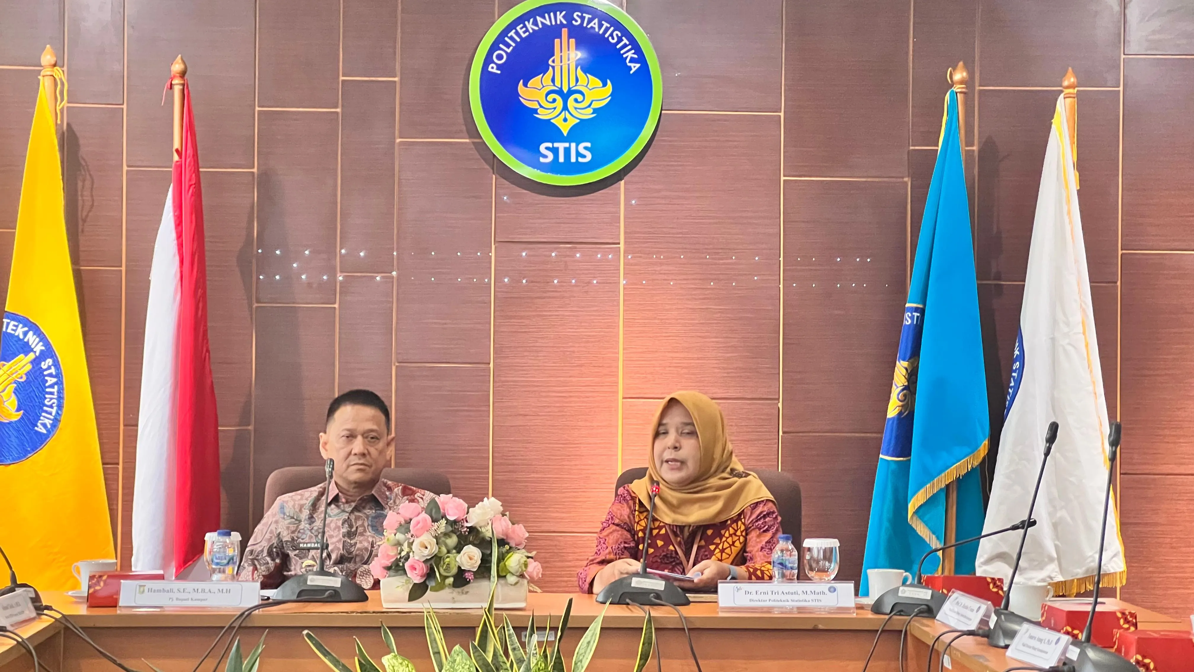mou-kampar-2