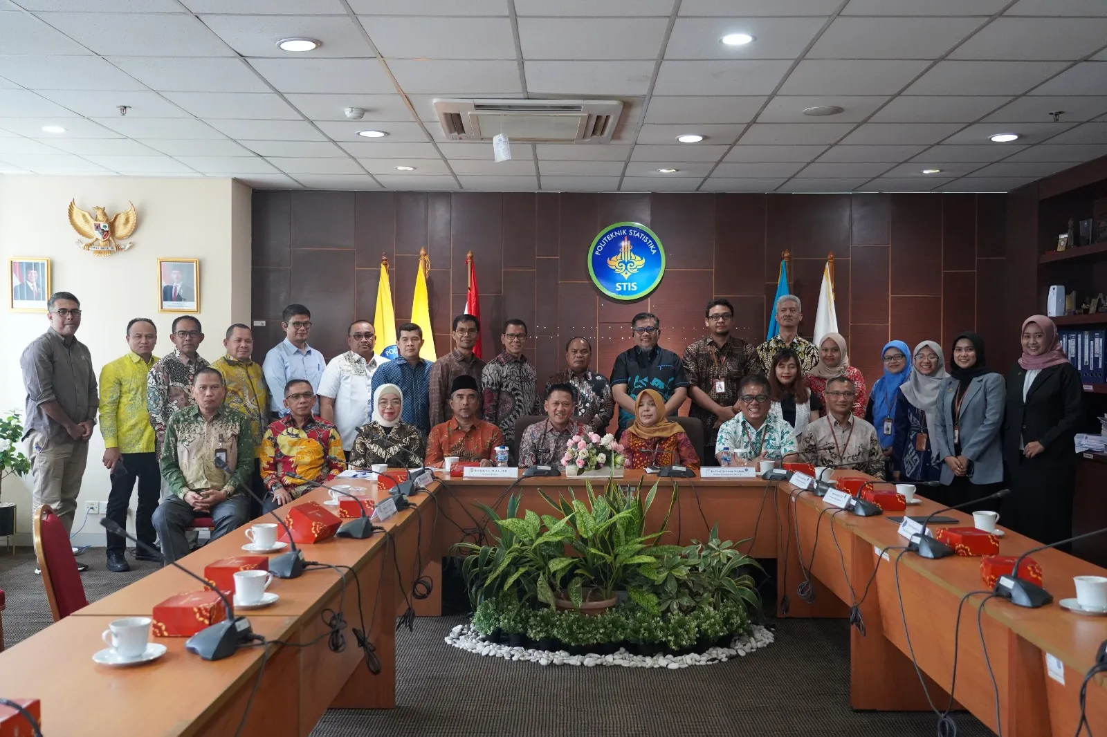 mou-kampar-3