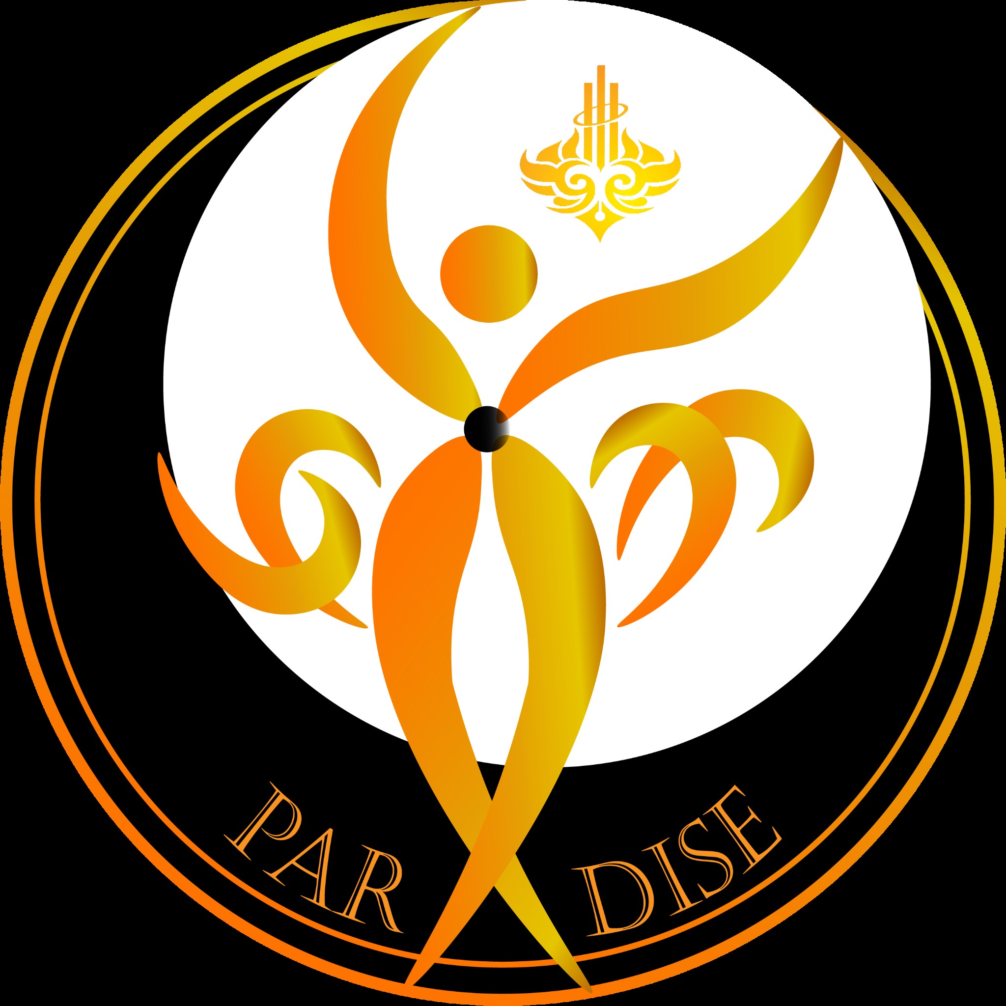 Paradise
