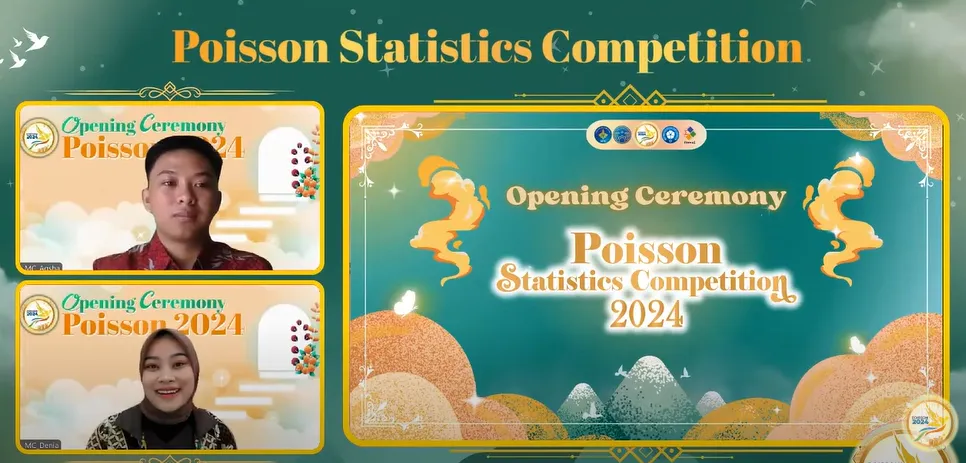 poisson-3