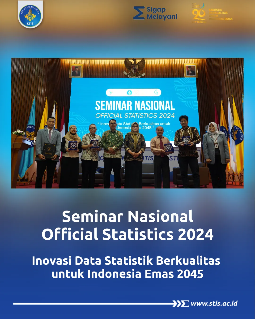 semnas-1.