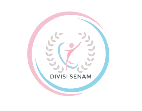Gymnastics