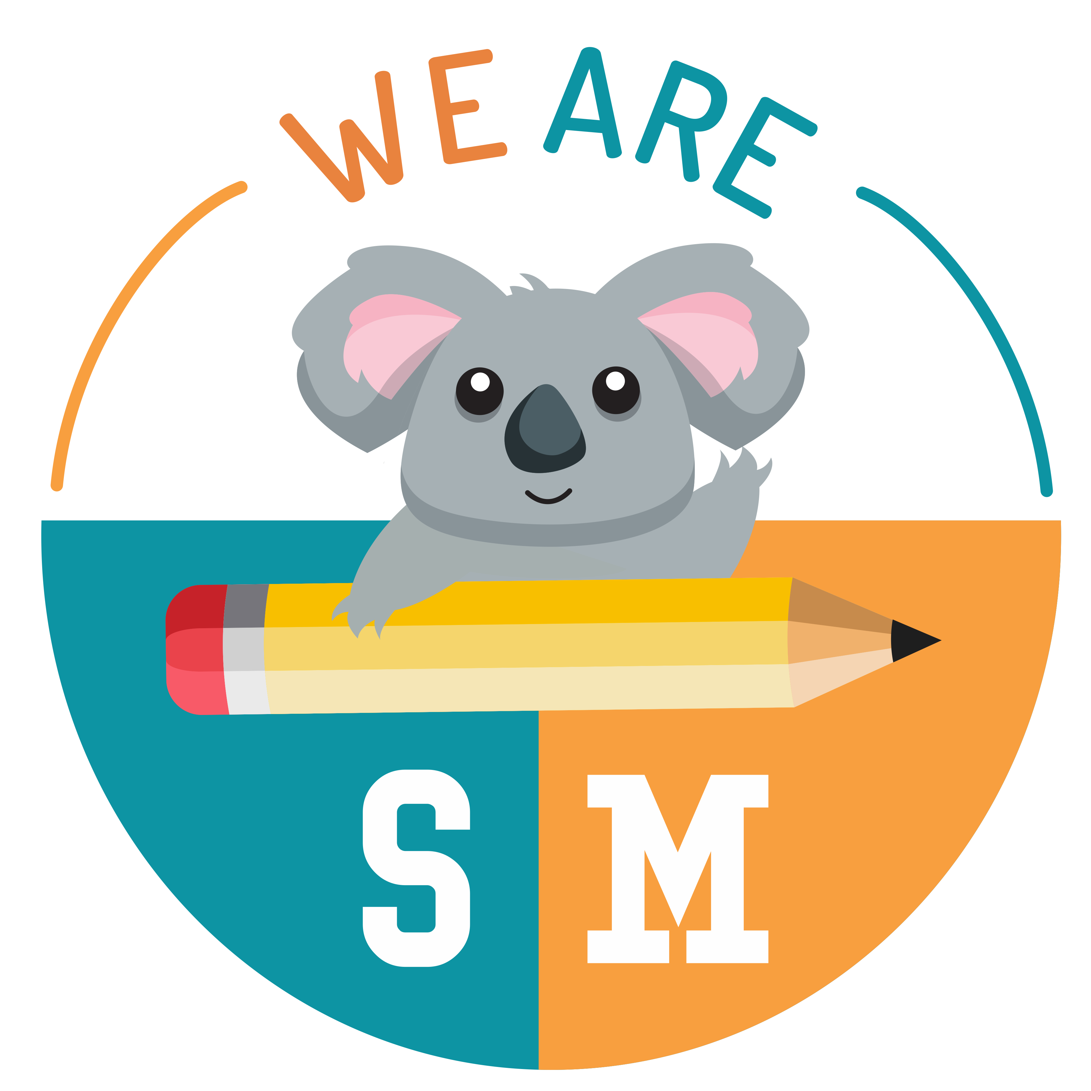STIS Mengajar