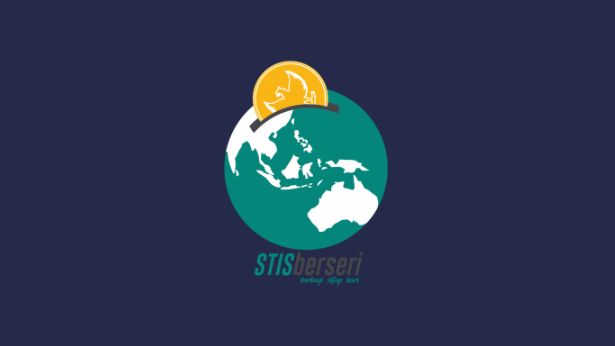 stisberseri