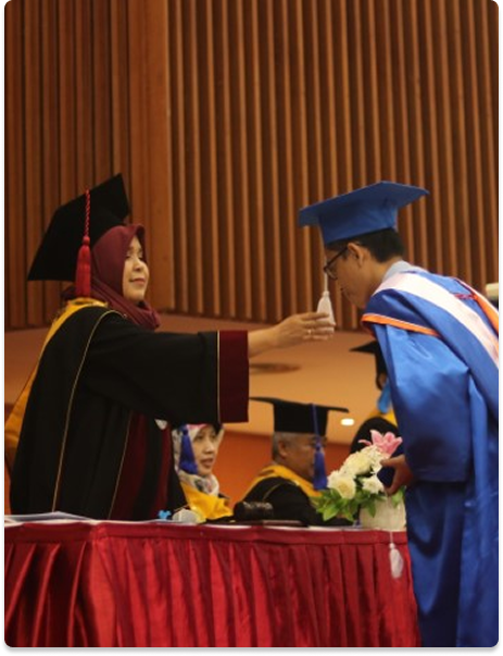 visi misi