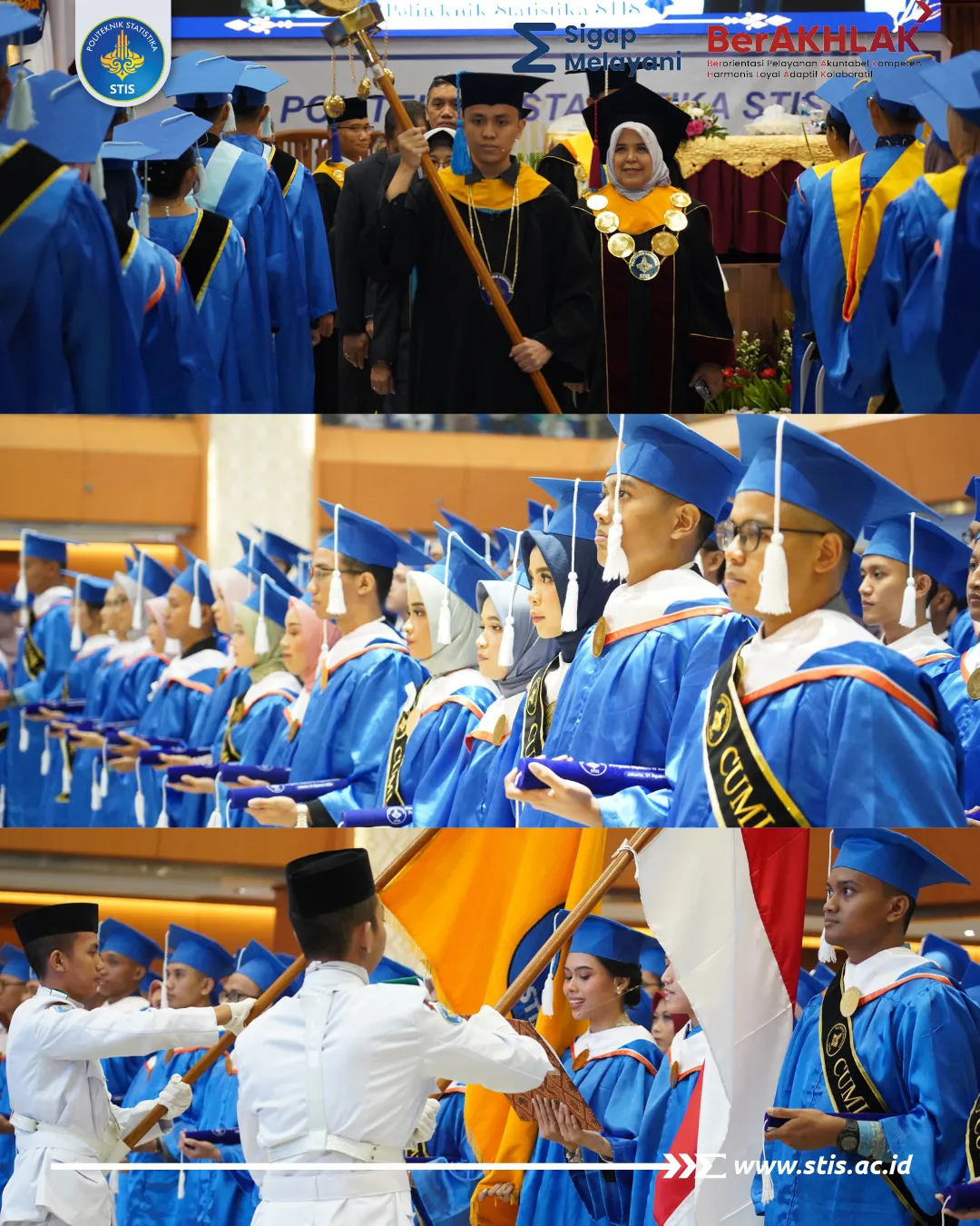 wisuda-62-4