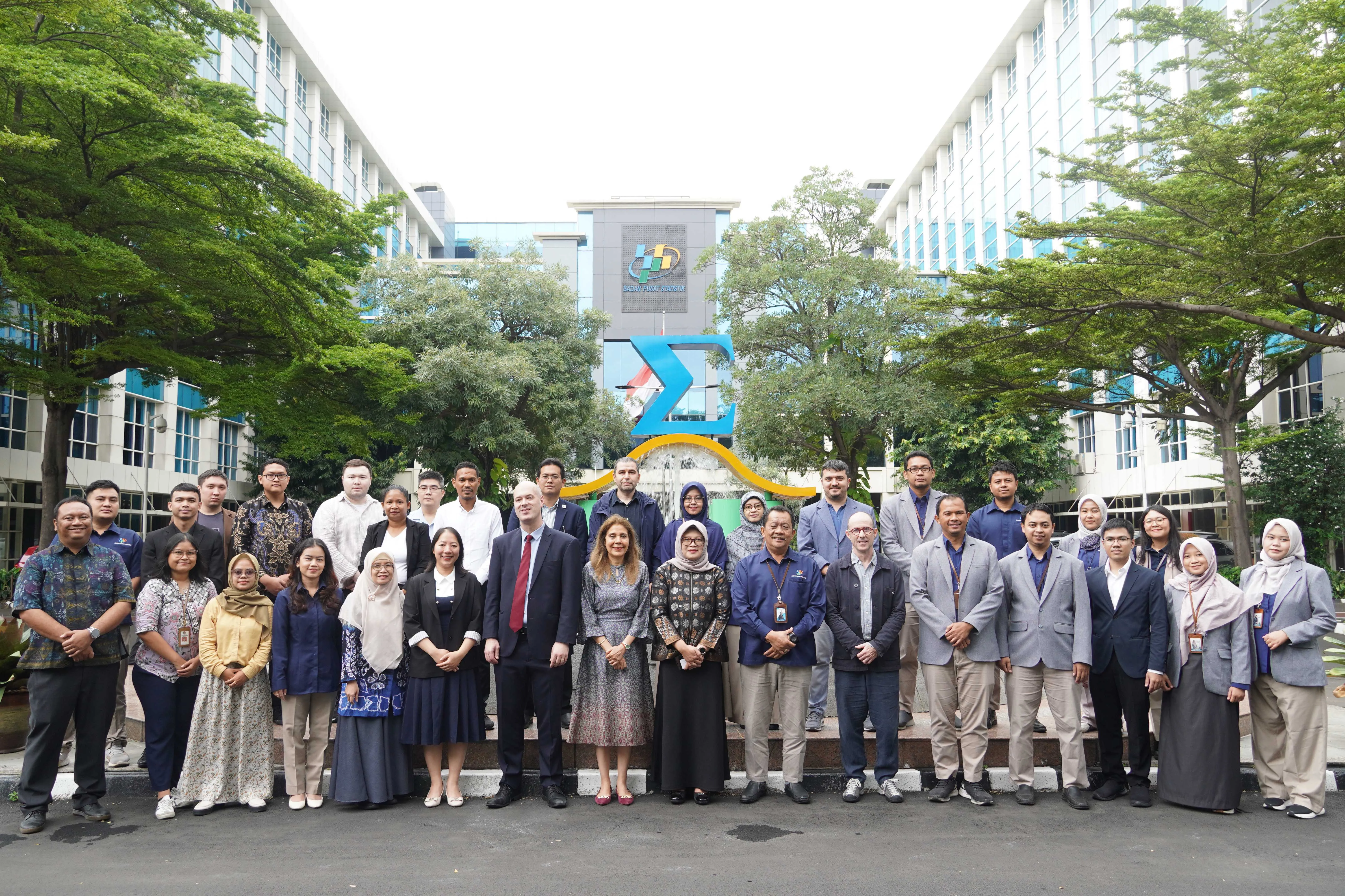 workshop-ml-1