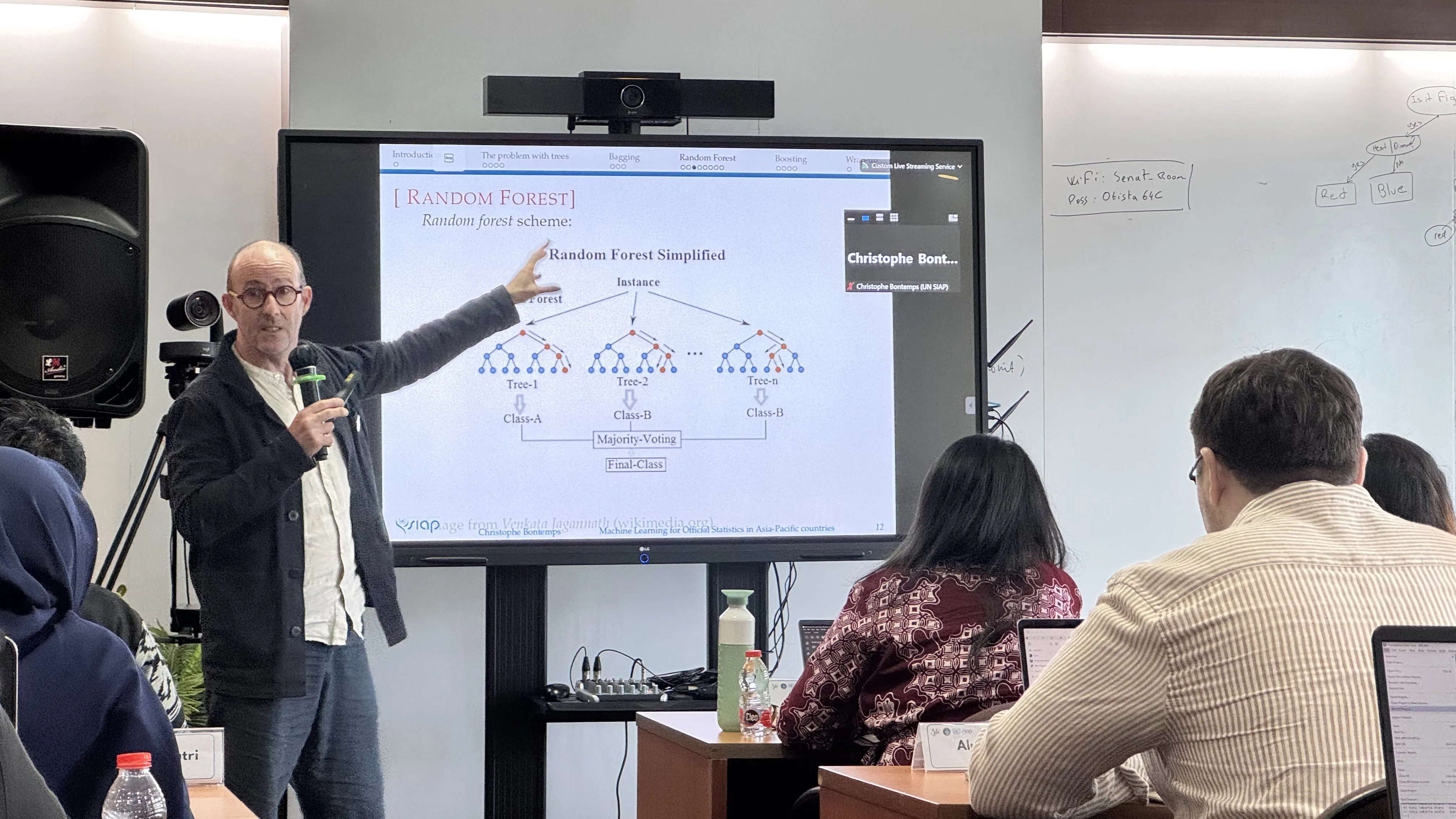 workshop-ml-2