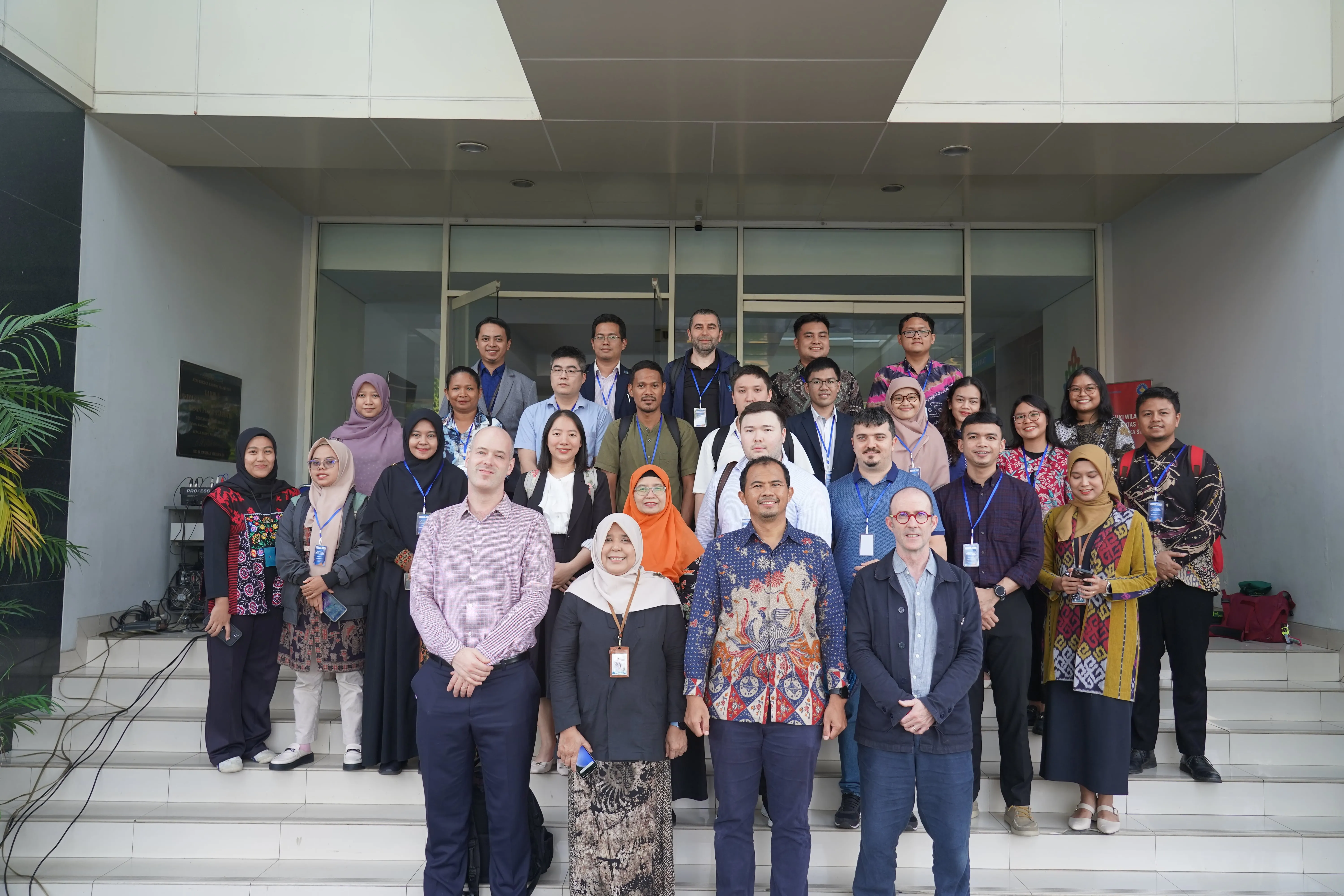 workshop-ml-4