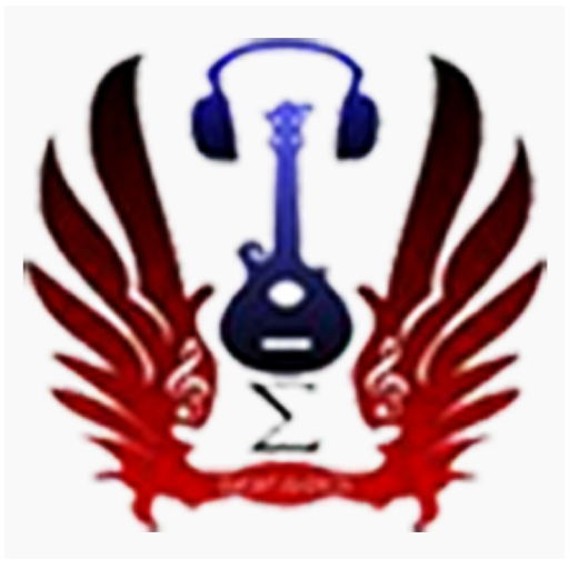 Xbar